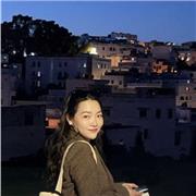 Parle comme un·e vrai·e natif·ve : chinois, memes, et XiaoHongShu Redbook ou TikTok
